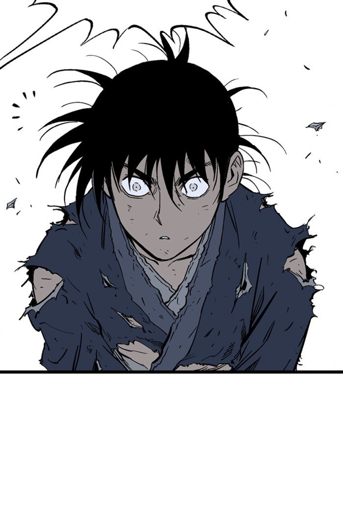 Gosu (The Master) Chapter 212 44